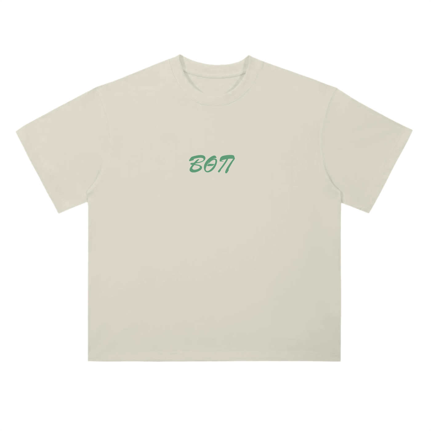 2025 Camp Trip Tee - 300 GSM
