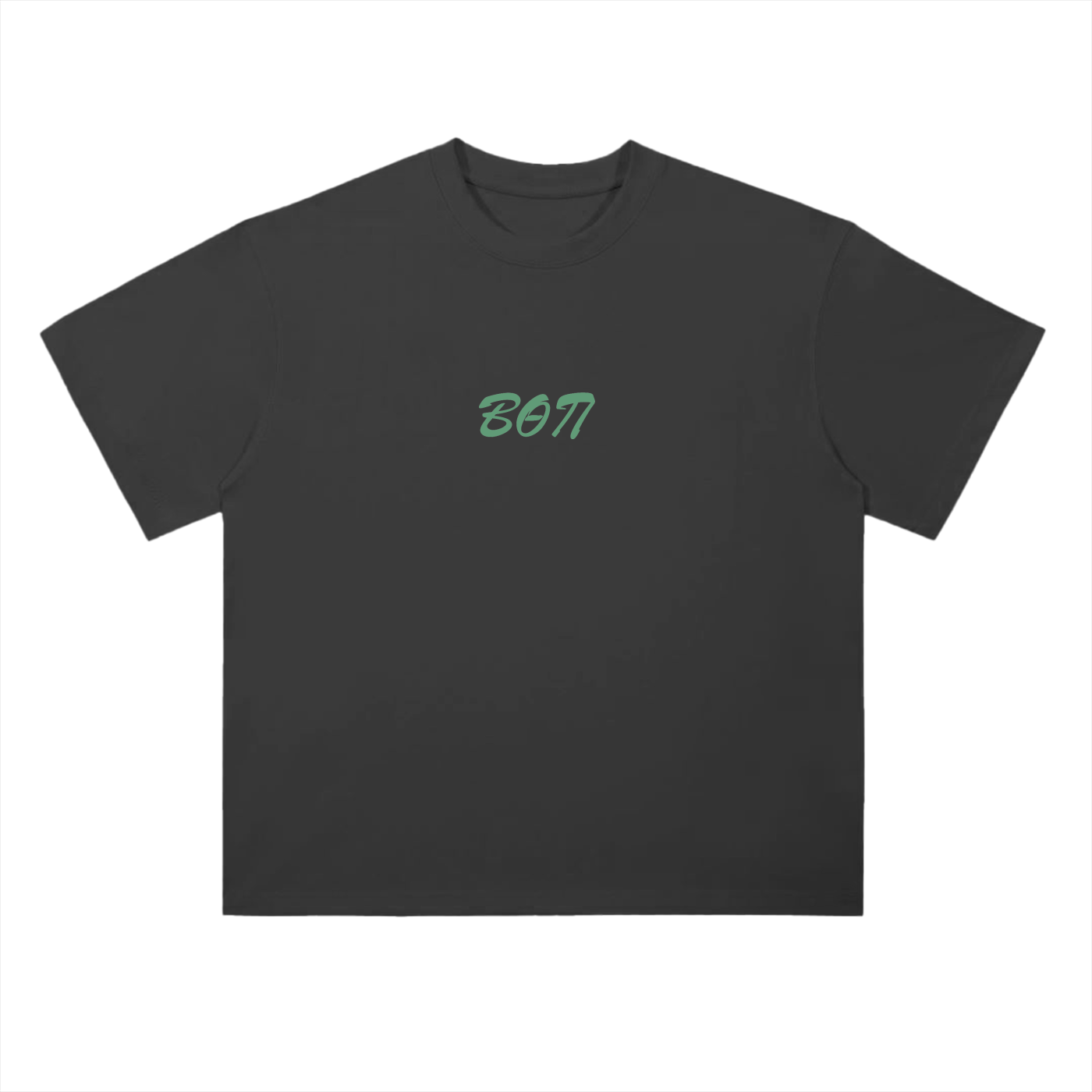 2025 Camp Trip Tee - 300 GSM